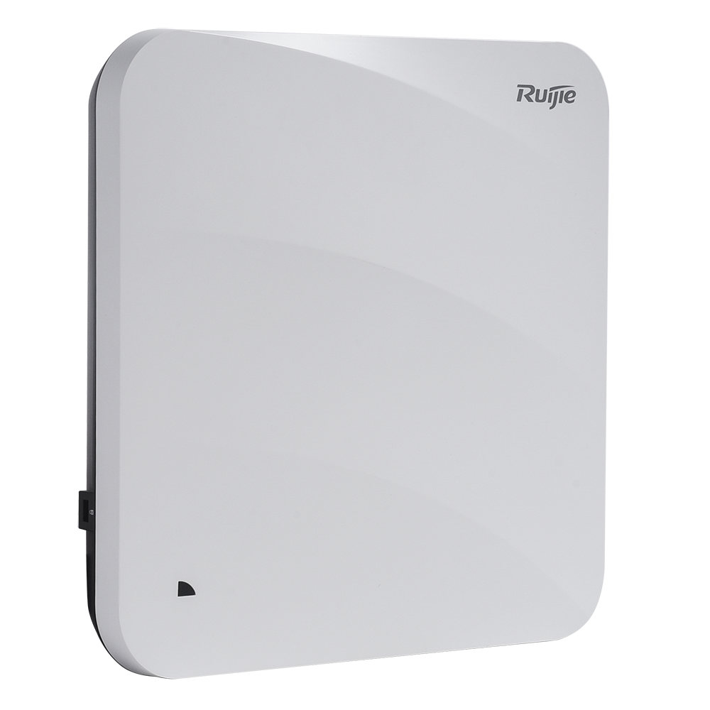 RG-AP820-L(V3) - Vista 2
