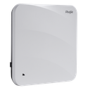 RG-AP820-L(V3) - Vista 2