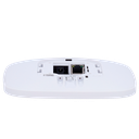 AJ-HUB2-4G-DC6V-W
