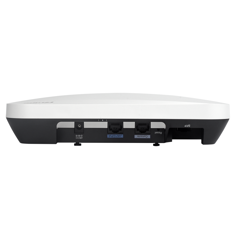 RG-AP820-L(V3) - Vista 3