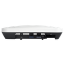 RG-AP820-L(V3) - Vista 3