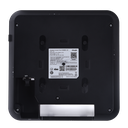 RG-AP820-L(V3) - Vista 4