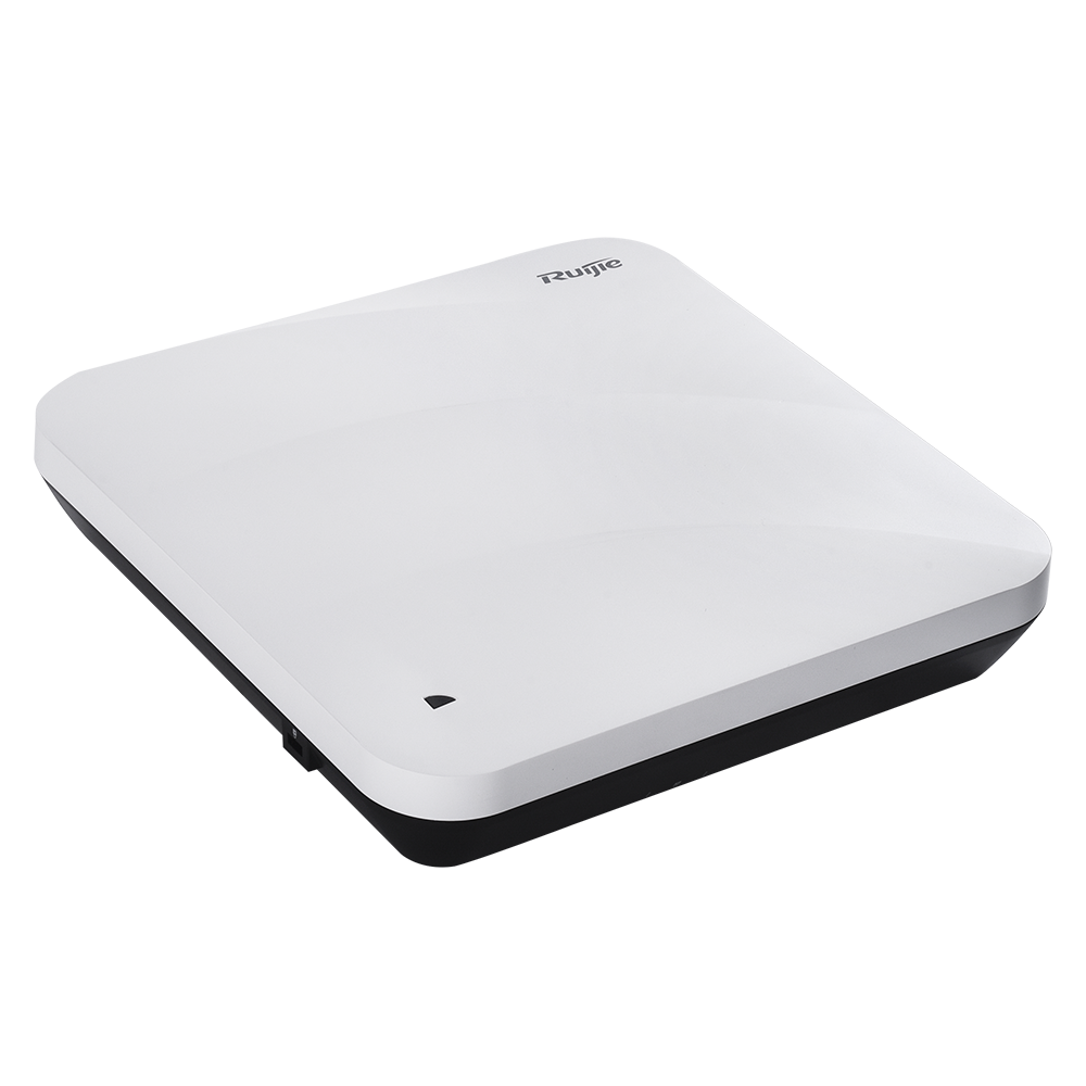RG-AP820-L(V3) - Vista 5