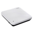 RG-AP820-L(V3) - Vista 5