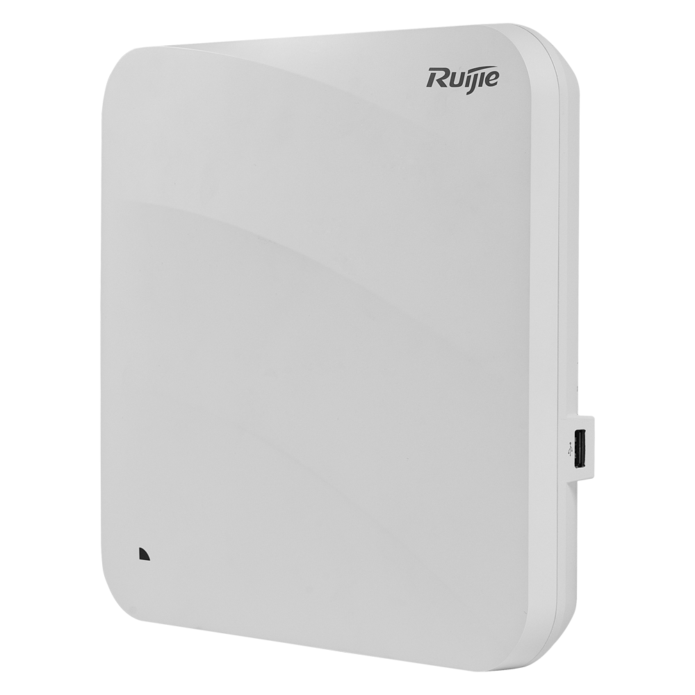 RG-AP840-L - Vista 1