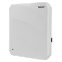 RG-AP840-L - Vista 1