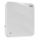 RG-AP840-L - Vista 2