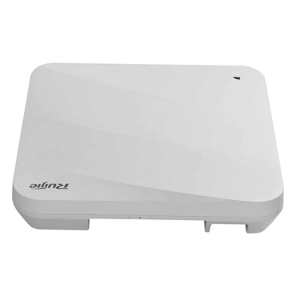 RG-AP840-L - Vista 3