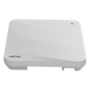 RG-AP840-L - Vista 3