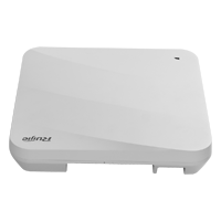 RG-AP840-L - Vista 4