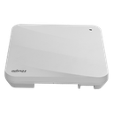 RG-AP840-L - Vista 4