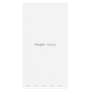 RG-APF1250 - Vista 1