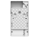 RG-APF1250 - Vista 4