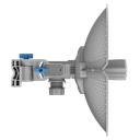 RG-AirMetro460G - Vista 1