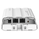 RG-AirMetro550G-B - Vista 1