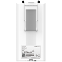RG-AirMetro550G-B - Vista 2