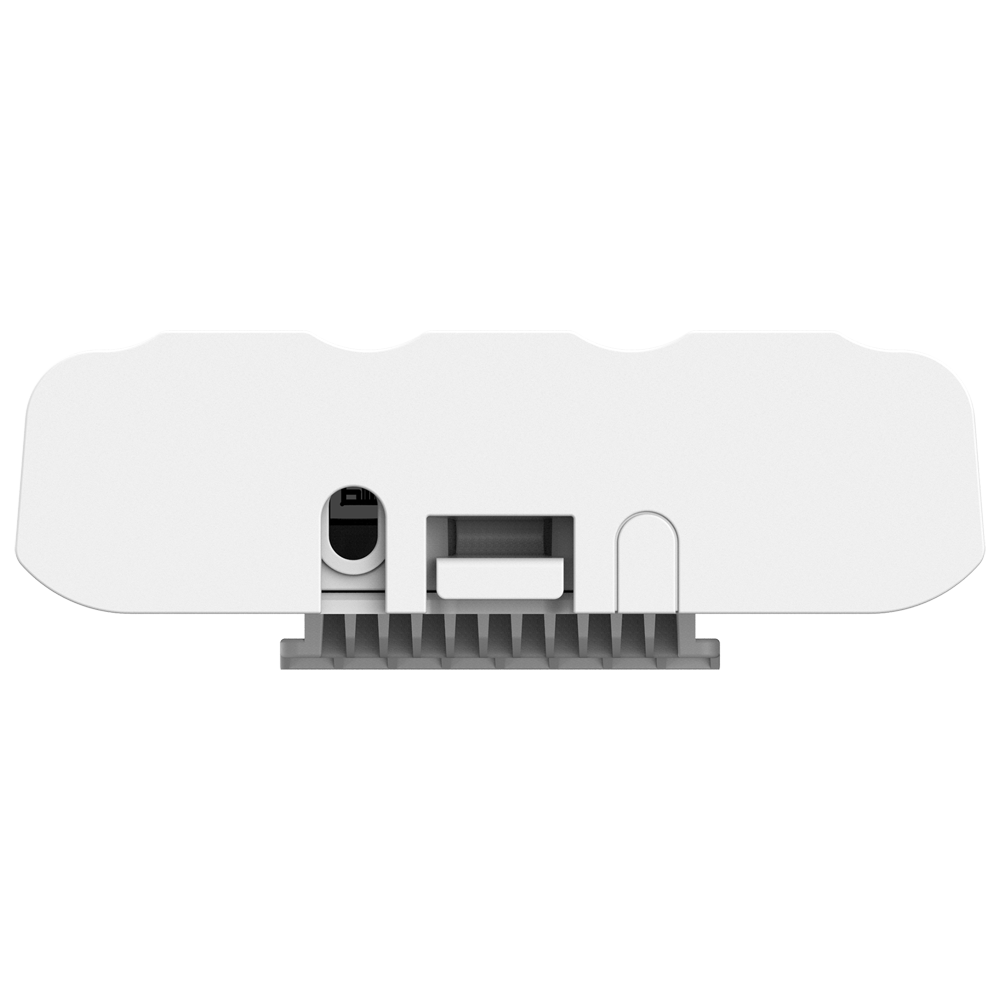 RG-AirMetro550G-B - Vista 3