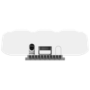 RG-AirMetro550G-B - Vista 3