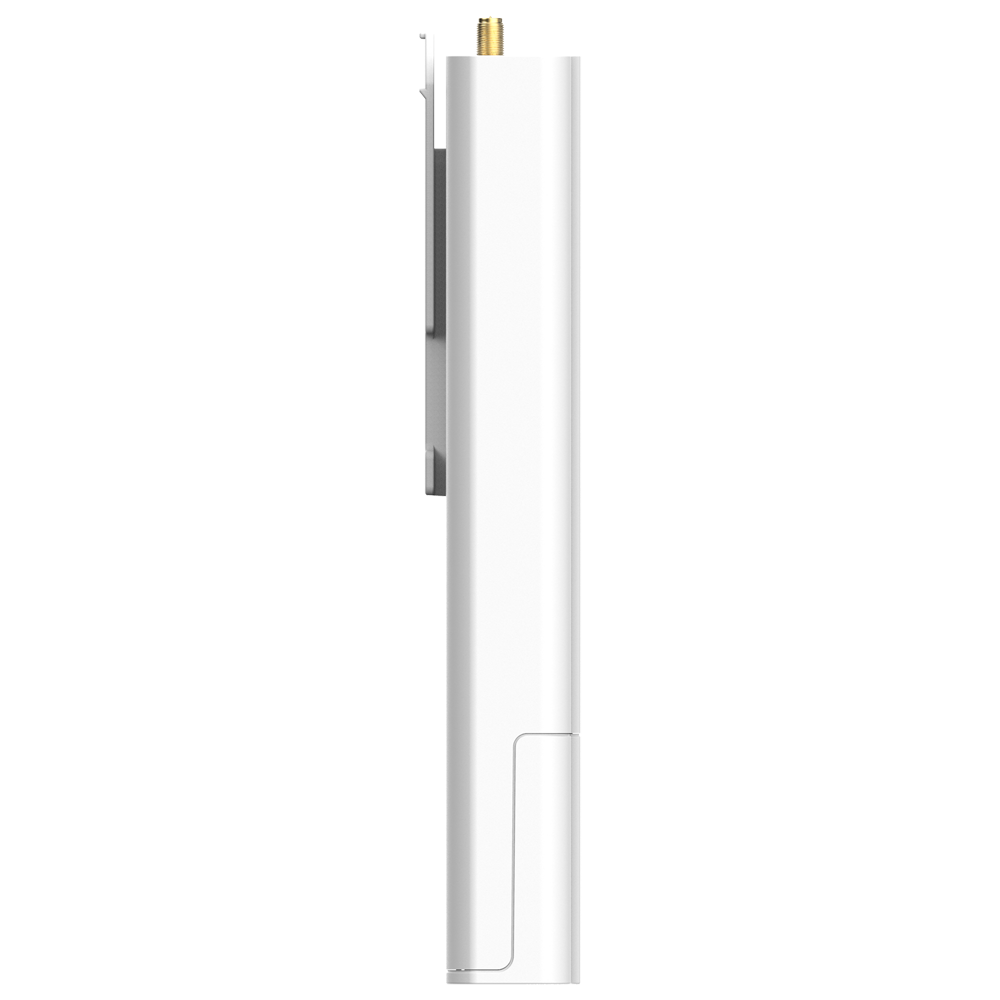 RG-AirMetro550G-B - Vista 4