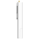 RG-AirMetro550G-B - Vista 4