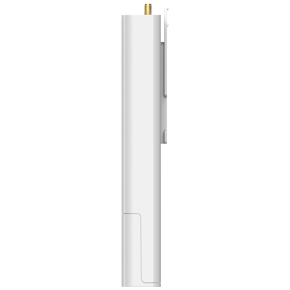 RG-AirMetro550G-B - Vista 5