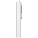 RG-AirMetro550G-B - Vista 5