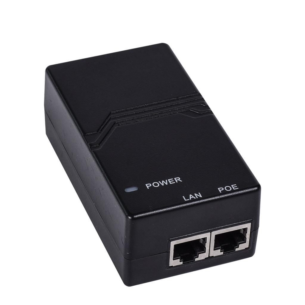 RG-E-120GE - Vista 1