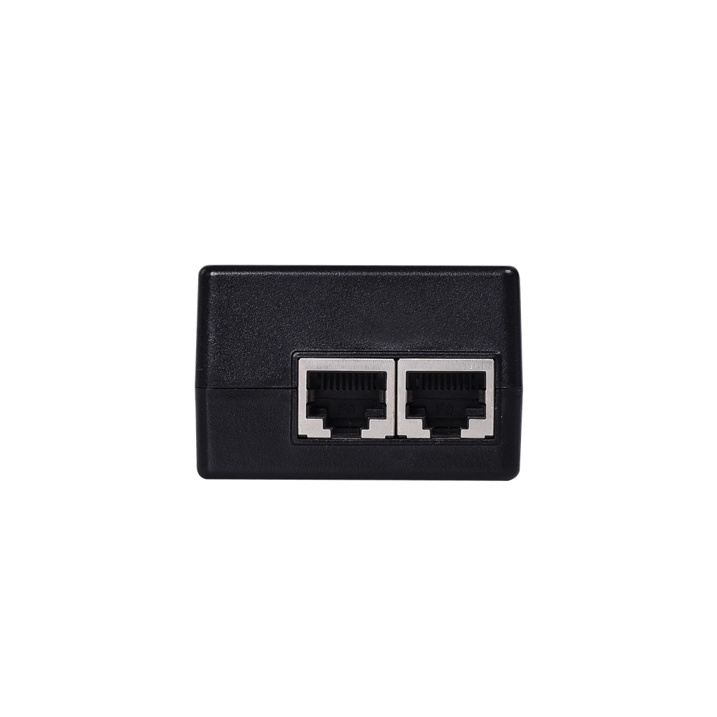 RG-E-120GE - Vista 2