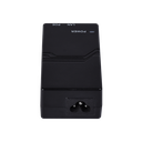 RG-E-120GE - Vista 3