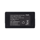RG-E-120GE - Vista 4