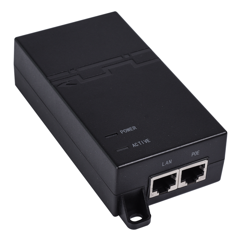 RG-E-130GE - Vista 1
