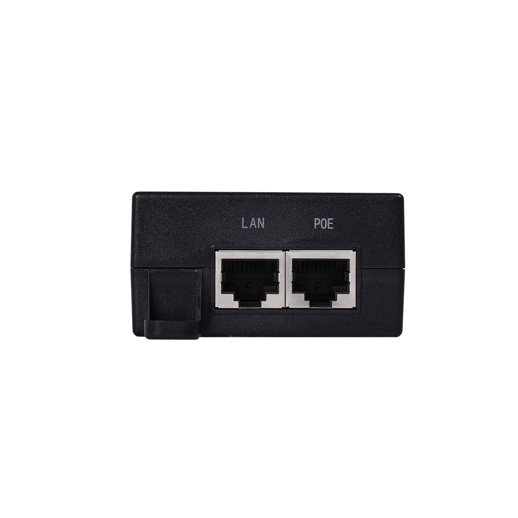 RG-E-130GE - Vista 2