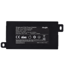 RG-E-130GE - Vista 4