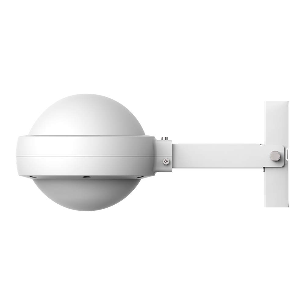 RG-EAP602 - Vista 3