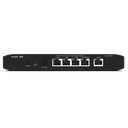RG-EG105G - Vista 1