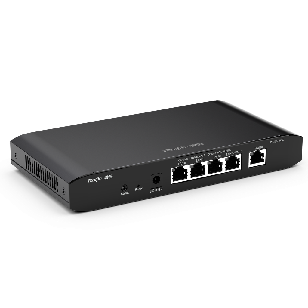 RG-EG105G - Vista 2