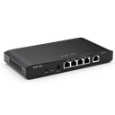 RG-EG105G - Vista 2