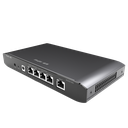 RG-EG105G - Vista 3