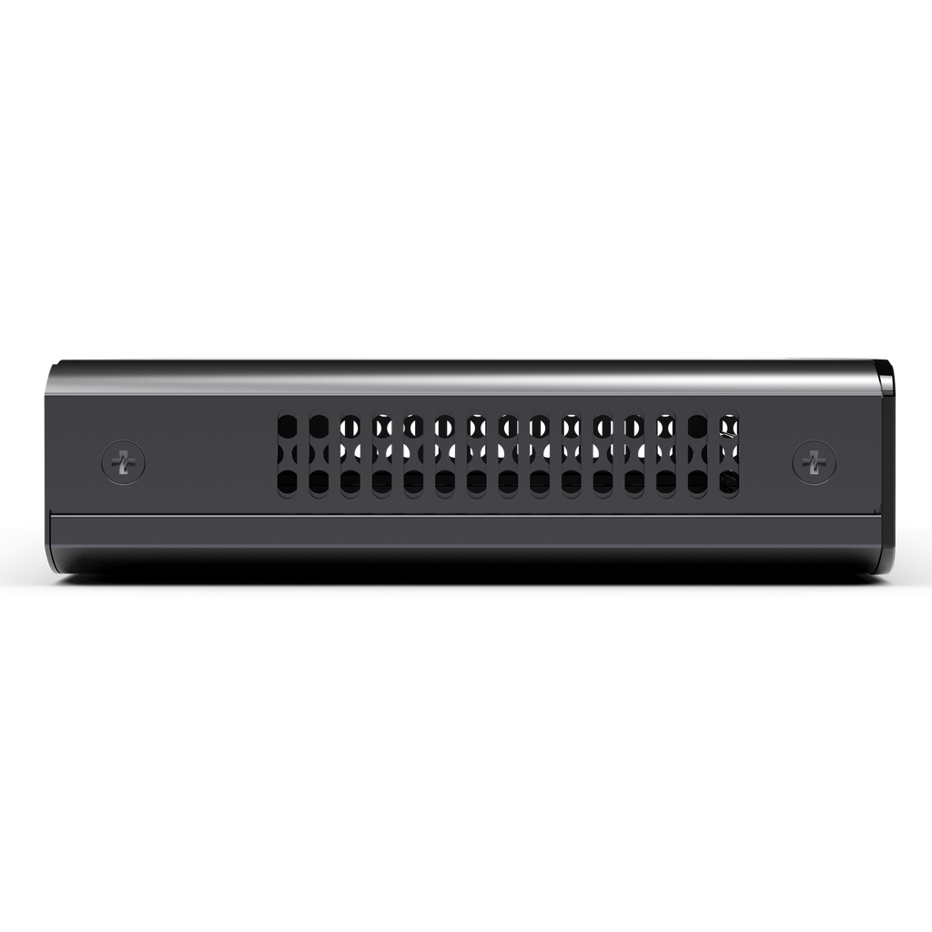 RG-EG105G - Vista 4