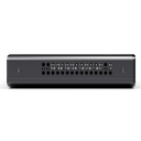 RG-EG105G - Vista 4