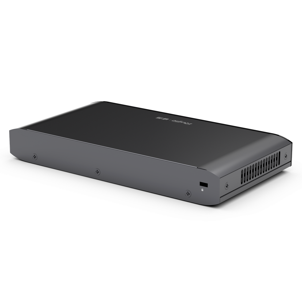 RG-EG105G - Vista 5