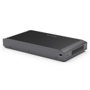RG-EG105G - Vista 5