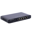 RG-EG105G-P - Vista 1