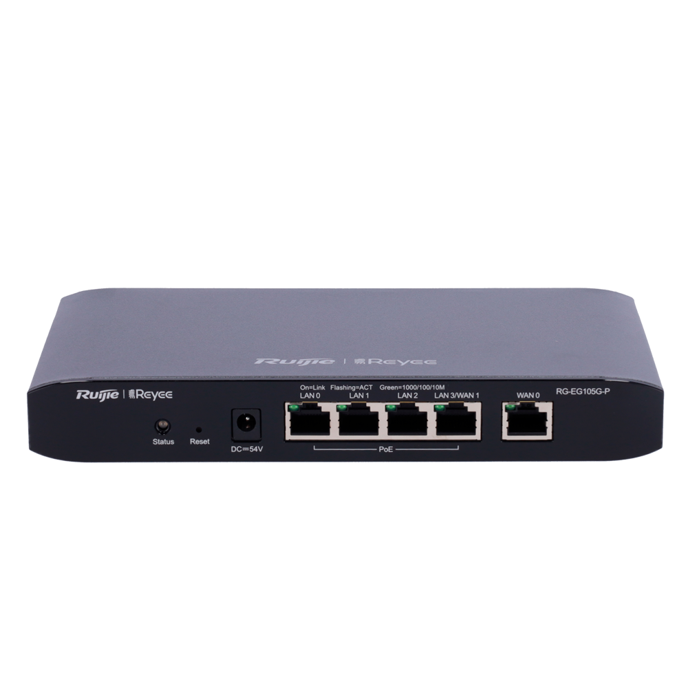 RG-EG105G-P - Vista 2