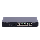 RG-EG105G-P - Vista 2