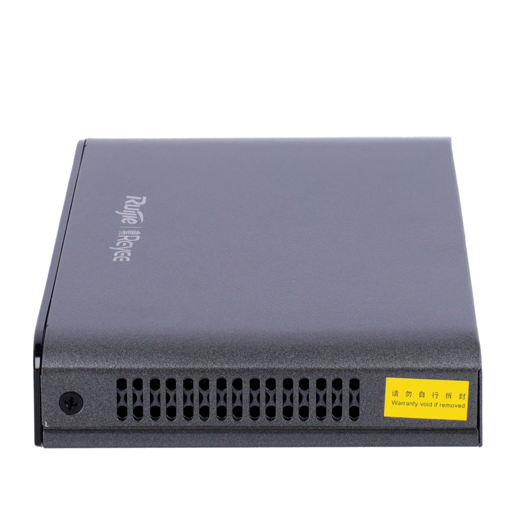 RG-EG105G-P - Vista 3