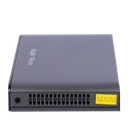 RG-EG105G-P - Vista 3
