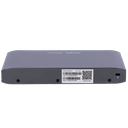 RG-EG105G-P - Vista 4