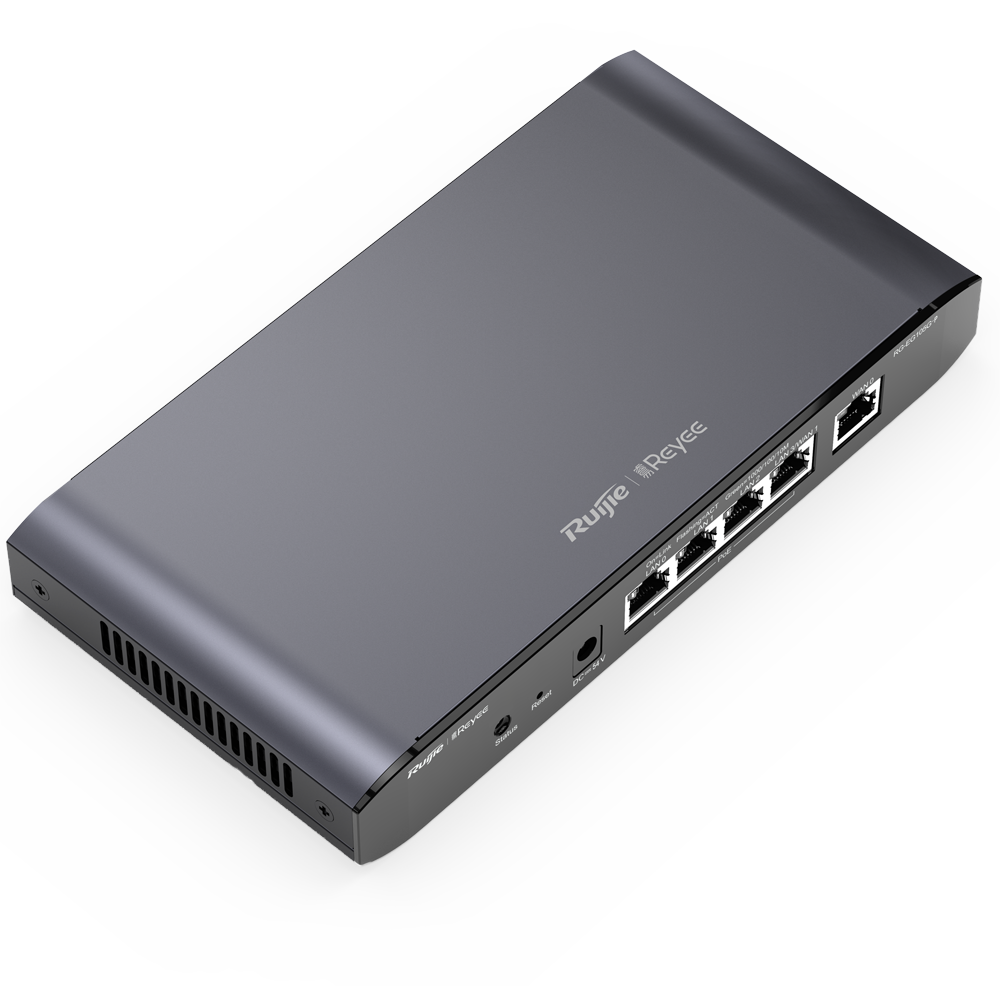 RG-EG105G-P - Vista 5