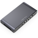 RG-EG105G-P - Vista 5